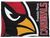 Franklin Pierce Cardinals