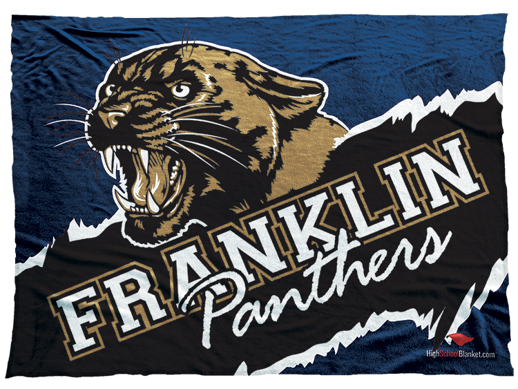 Franklin Regional Panthers