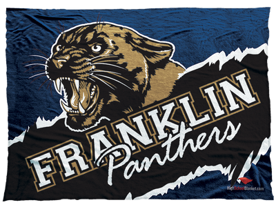 Franklin Regional Panthers