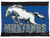 Friendswood Mustangs