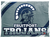 Fruitport Trojans