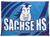 Hempstead Sache Mustangs