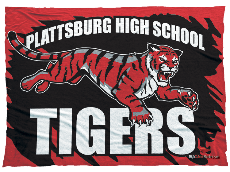 Plattsburg Tigers