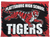 Plattsburg Tigers