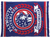Plymouth Whitmarsh Colonials