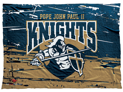 Pope John Paul II Knights