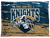 Pope John Paul II Knights
