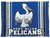 Port Allen Pelicans