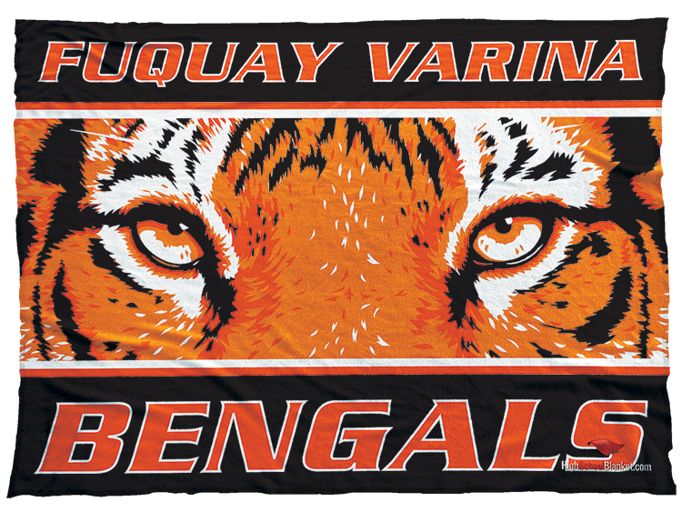 Fuquay Varina Bengals