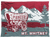 Mt. Whitney Pioneers
