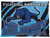 Mulberry Fighting Panthers