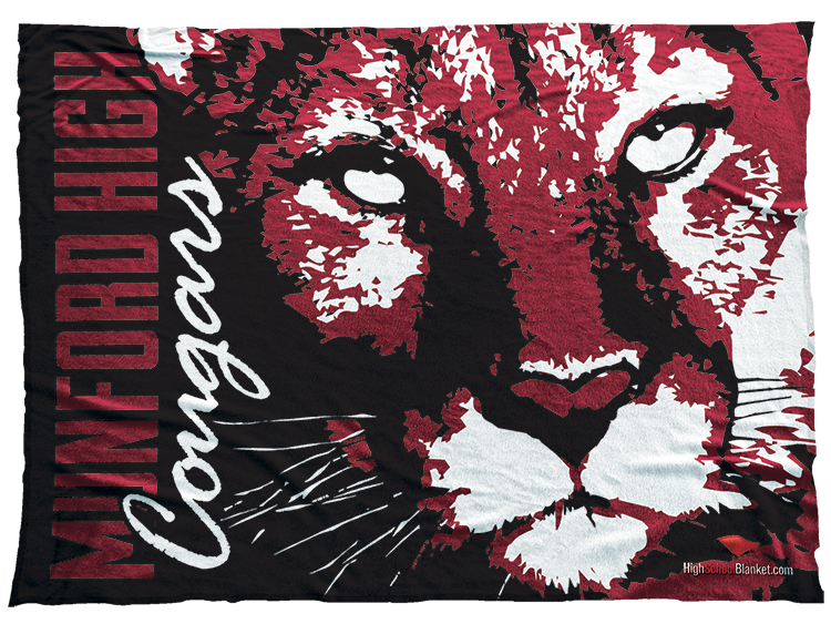 Munford Cougars
