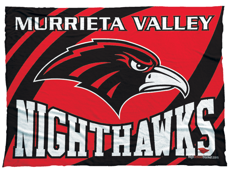 Murrieta Valley Nighthawks
