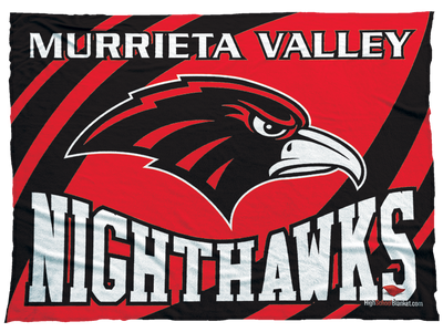 Murrieta Valley Nighthawks