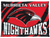 Murrieta Valley Nighthawks