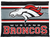 Mustang Broncos