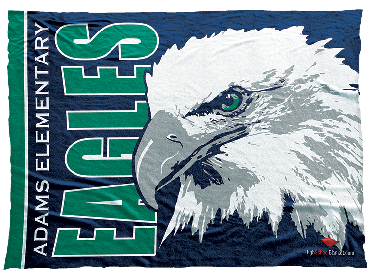 Adams Eagles