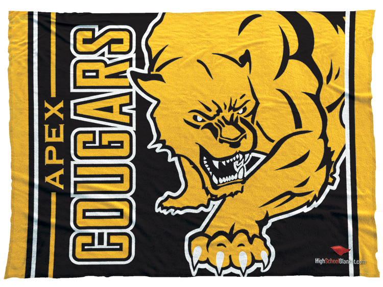 Apex Cougars