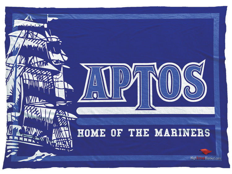 Aptos Mariners