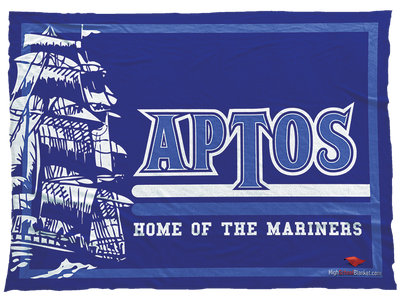 Aptos Mariners