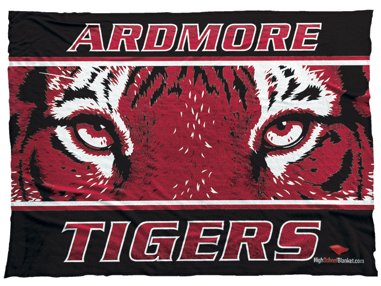 Ardmore Tigers (OK)