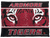 Ardmore Tigers (OK)