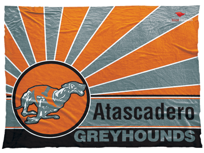 Atascadero Greyhounds