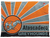 Atascadero Greyhounds