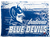 Batavia Blue Devils