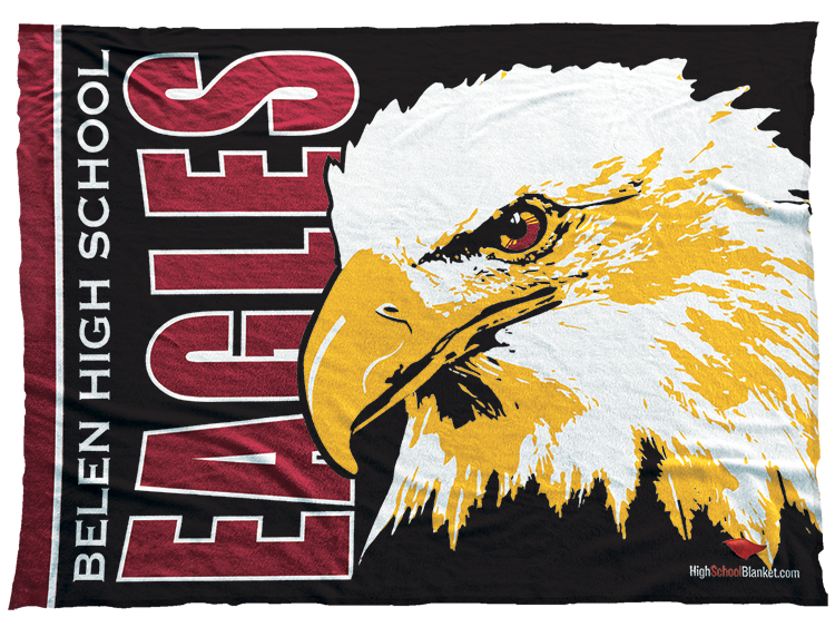 Belen Eagles