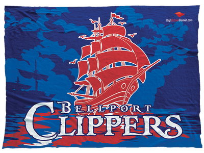 Bellport Clippers