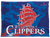 Bellport Clippers