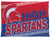 Bixby Spartans