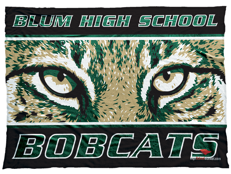 Blum Bobcats