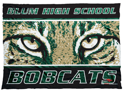 Blum Bobcats