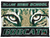 Blum Bobcats