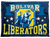 Bolivar Liberators