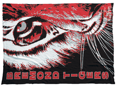 Bremond Tigers