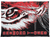 Bremond Tigers