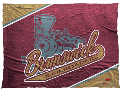 Brunswick Railroaders