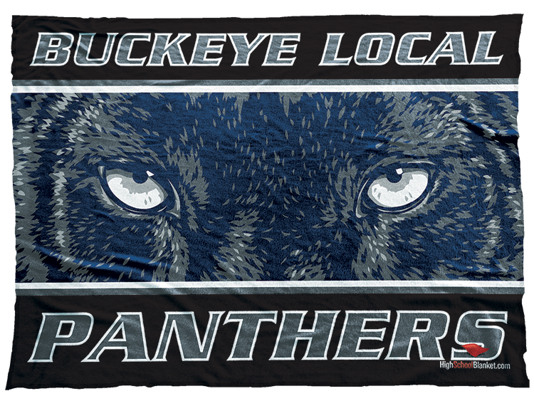 Buckeye Local Panthers