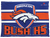 Bush Broncos