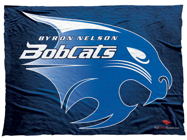 Byron Nelson Bobcats