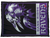 Cane Ridge Ravens