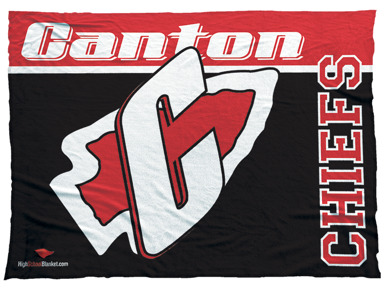 Canton Chiefs