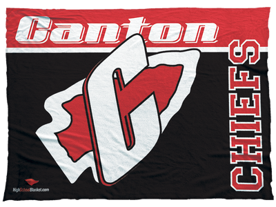 Canton Chiefs