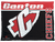 Canton Chiefs