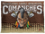 Canyon Comanche
