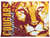 Capital Cougars