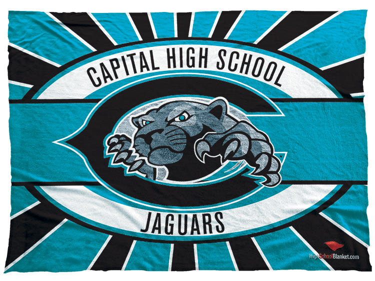 Capital Jaguars